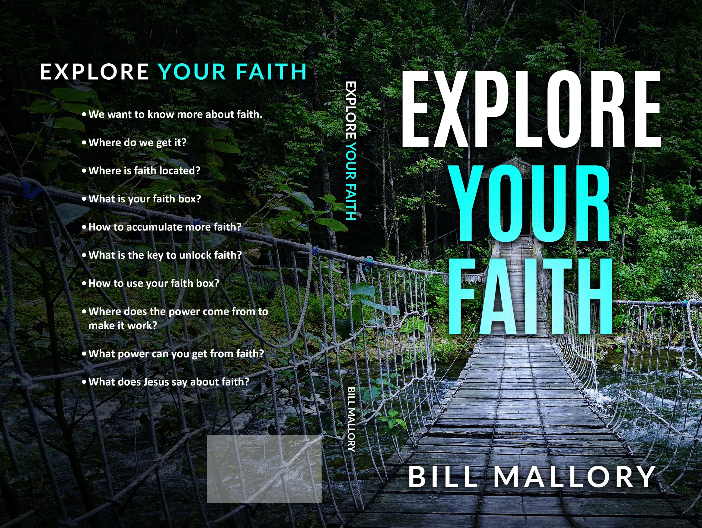 Explore Your Faith cover-1